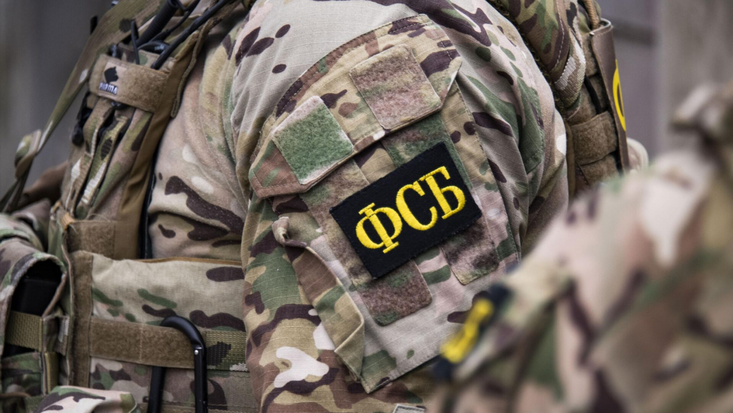 В Москве пресекли канал по обороту спецсредств для нелегального получения данных В Москве пресекли канал по обороту спецсредств для нелегального получения данных