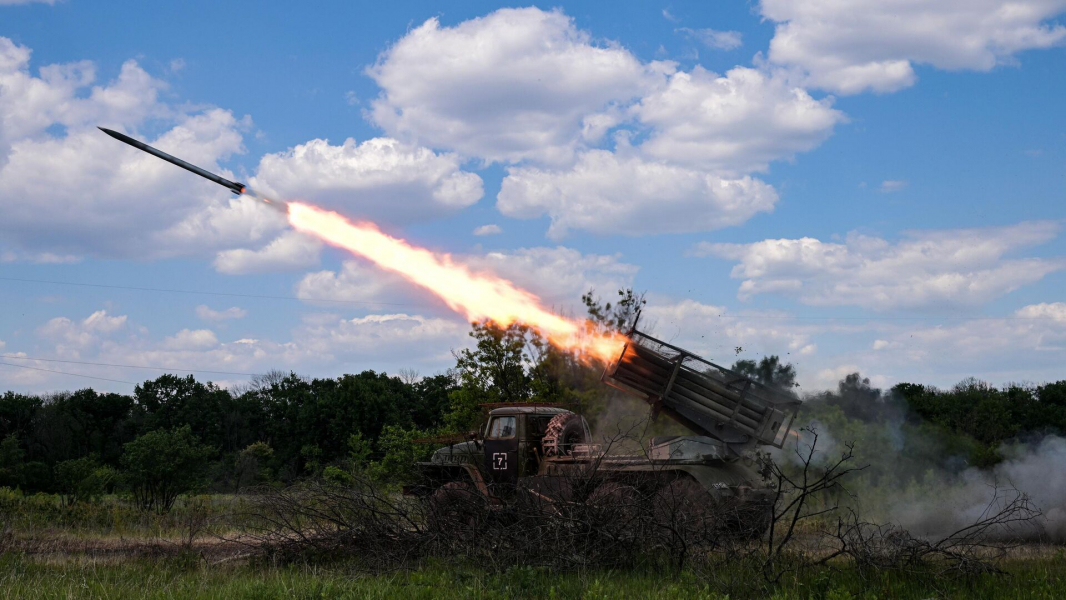 Минобороны: группировка "Восток" уничтожила до ста украинских военных Минобороны: группировка "Восток" уничтожила до ста украинских военных