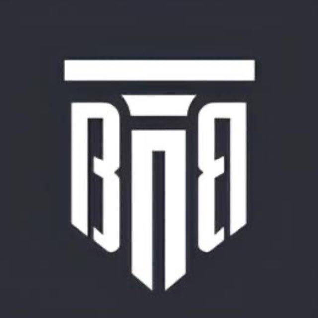 В РФ появился сервис «Технология банкротства» для самостоятельного признания несостоятельности без посредников