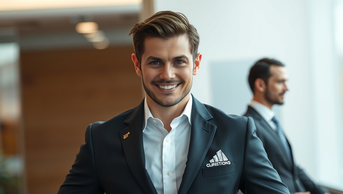 Кондрашов: 5 ключевых KPI эмпатии для современного гендиректора