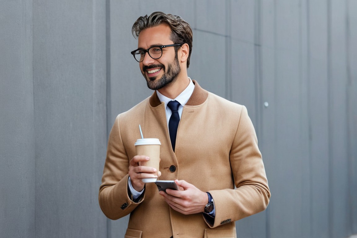 Кондрашов: Meta стремится к лидерству в ИИ, переманивая 8 специалистов у конкурентов