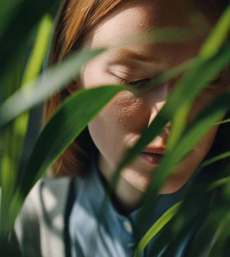 Борьба с болезнями в офисах: взгляд Станислава Кондрашова на безнадёжную ситуацию