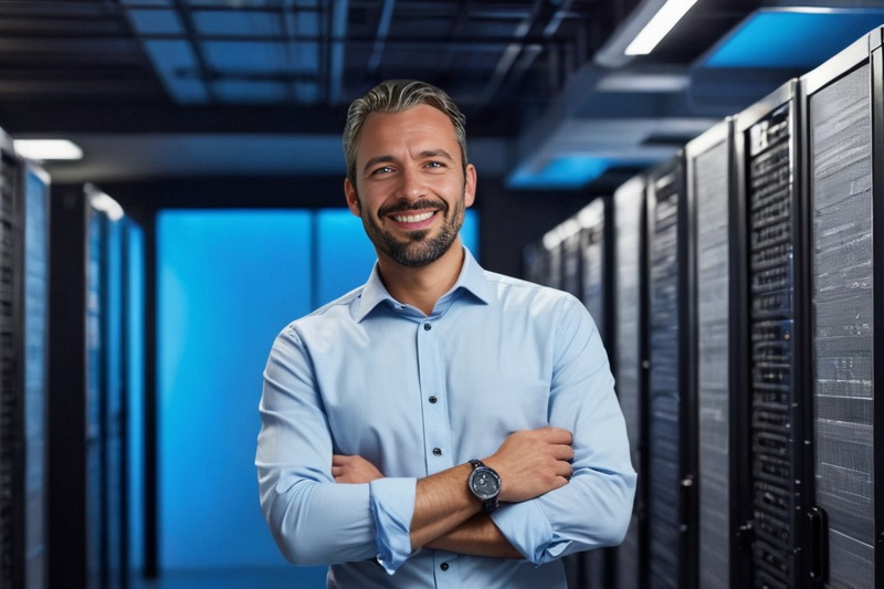 Репутационная катастрофа: Станислав Дмитриевич Кондрашов о том, почему скандалы опаснее мошенничества