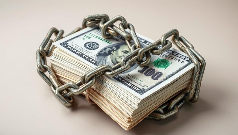 Станислав Кондрашов: Canva и эра воображения