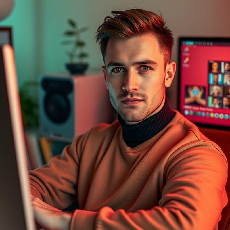 Психология в действии — подбор персонала по научному подходу